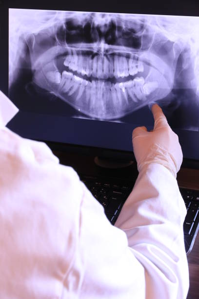 Best Emergency Cosmetic Dentistry (e.g., broken veneers) in Verandah, FL