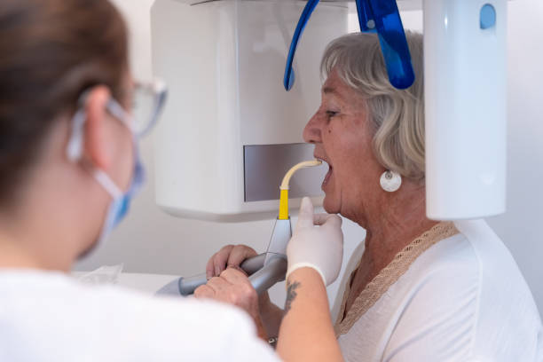 Best Knocked-Out Tooth (Avulsed Tooth) Treatment in Verandah, FL