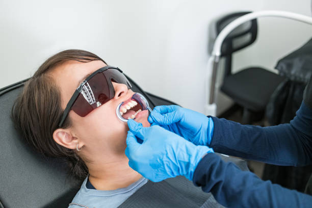 Best Emergency Orthodontic Repairs in Verandah, FL