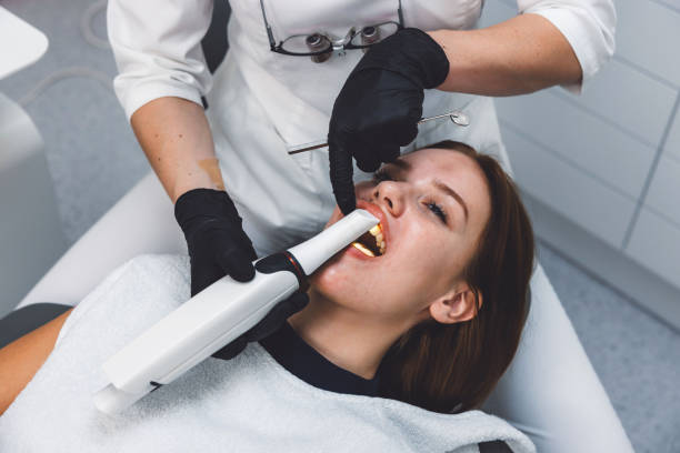 Best Urgent Dental Care for Toothaches in Verandah, FL