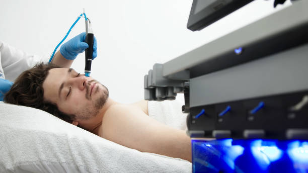 Best Emergency Treatment for Jaw Pain or Injury in Verandah, FL